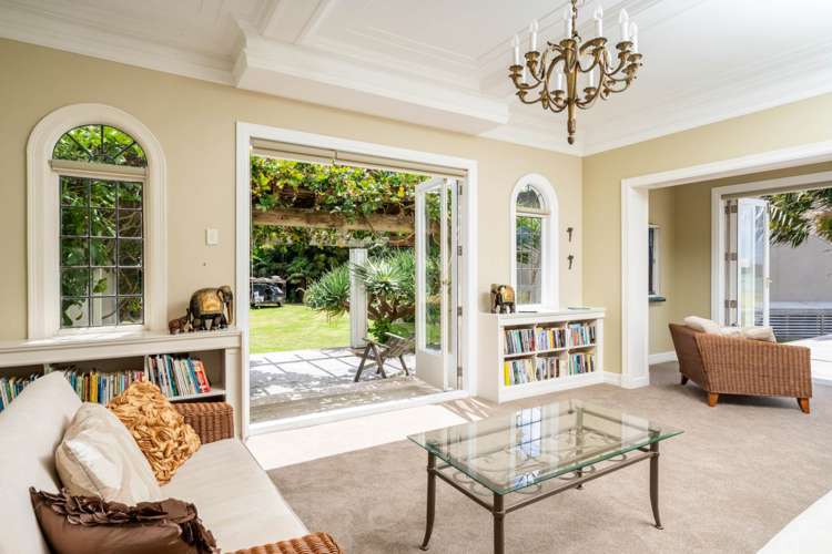 65 Lincoln Street Mangawhai Heads_48