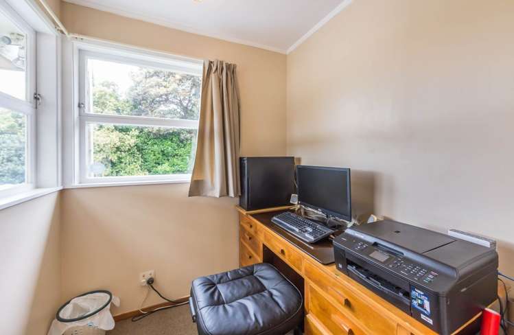 13 Castleton Street Birkdale_13