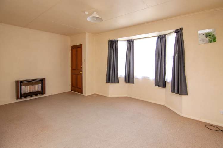 175 Park Road West End_5