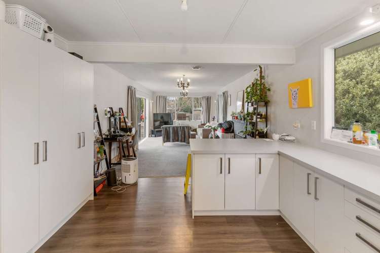 60a Wakefield Street Wanganui East_9