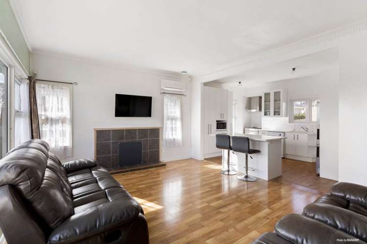 94 Hillsborough Road Hillsborough_2