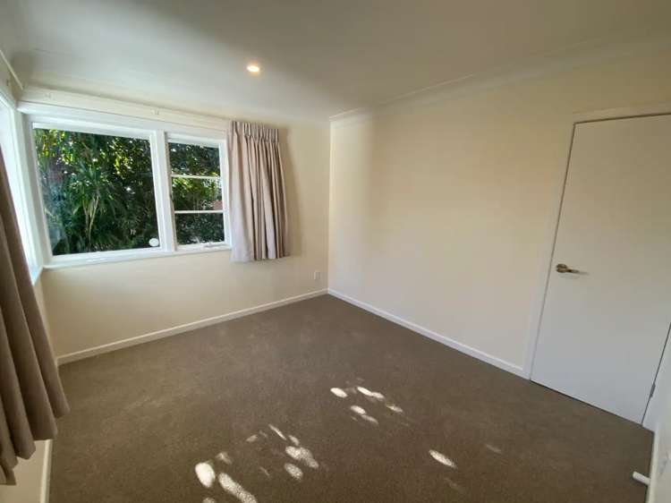 3/27 Raumati Road Remuera_10