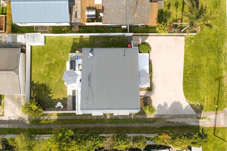 82 Percy Road Papamoa Beach_21