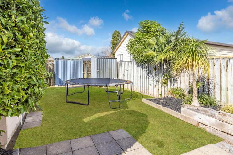 7 Whinfell Lane Nawton_5