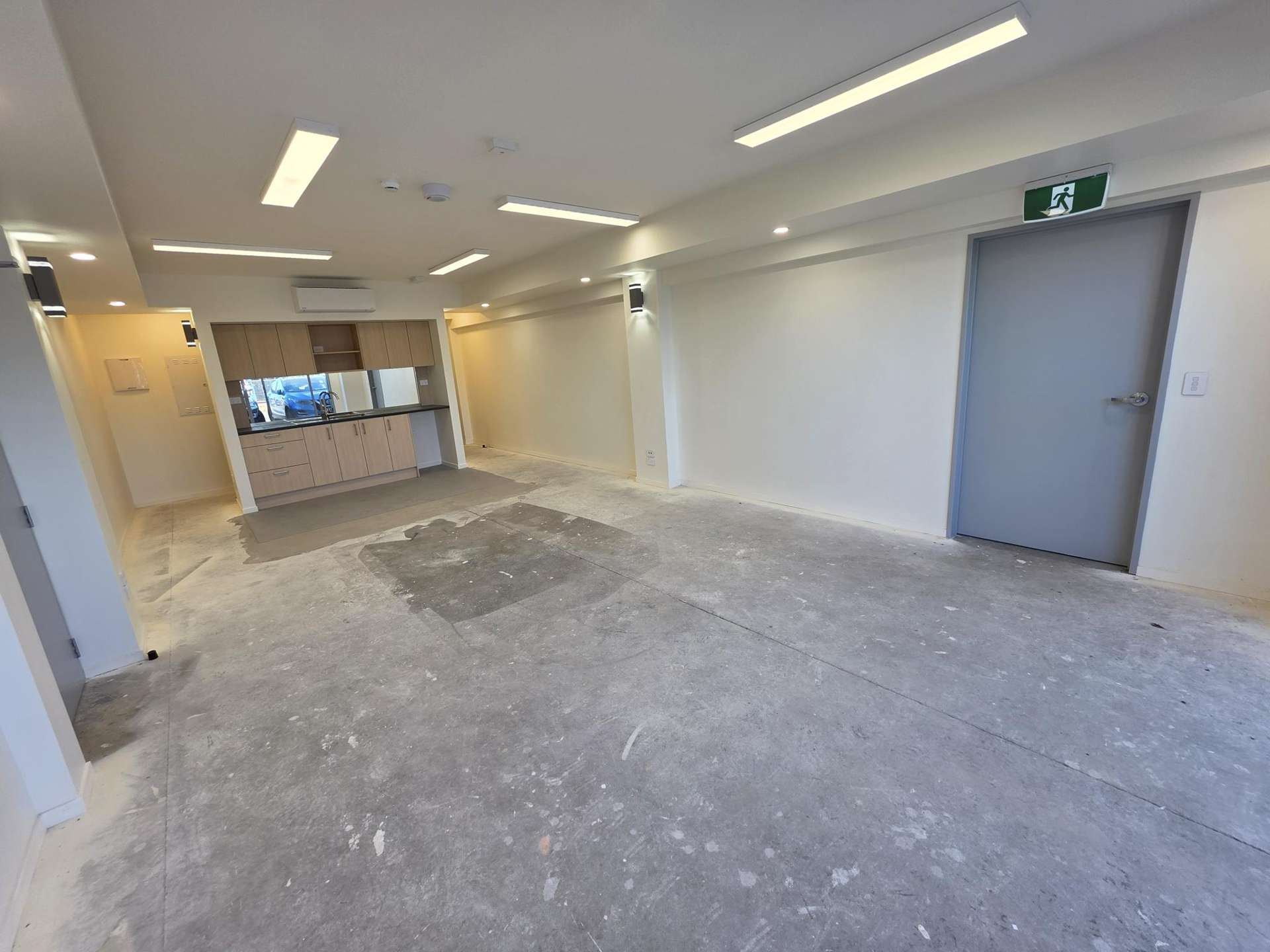 92 Princes Street Onehunga_0