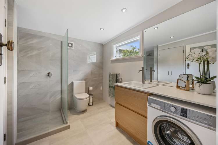 7 Hasbury Avenue Epsom_6