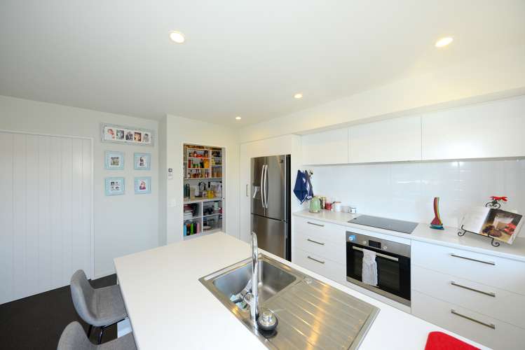 6 Willowby Lane Rangiora_4