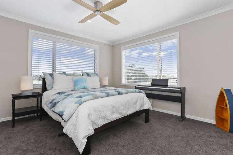 1 Grantham Road Glendowie_10