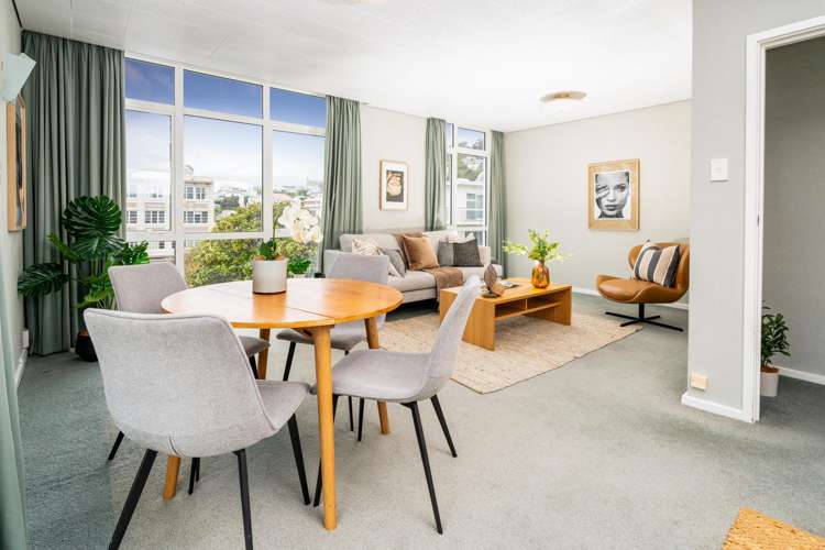 7/5 Levy Street Mount Victoria_5