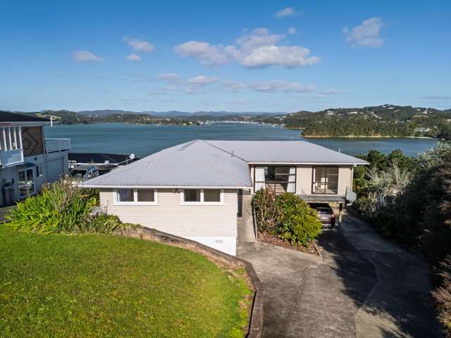 17 Binnie Street Paihia_2