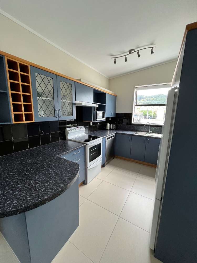 18 Fifeshire Avenue Te Aro_3