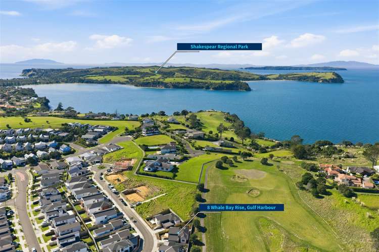 8 Whale Bay Rise Gulf Harbour_5