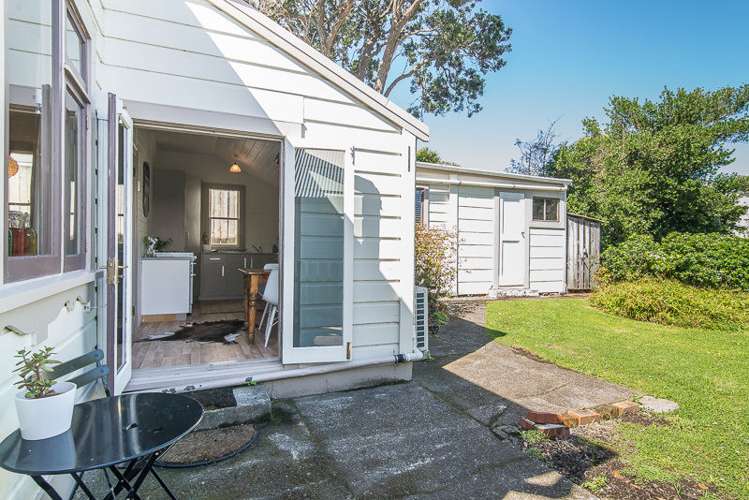 20 Milton Street Berhampore_9