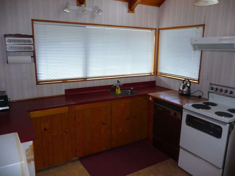 516 Martyn Road Whangamata_12