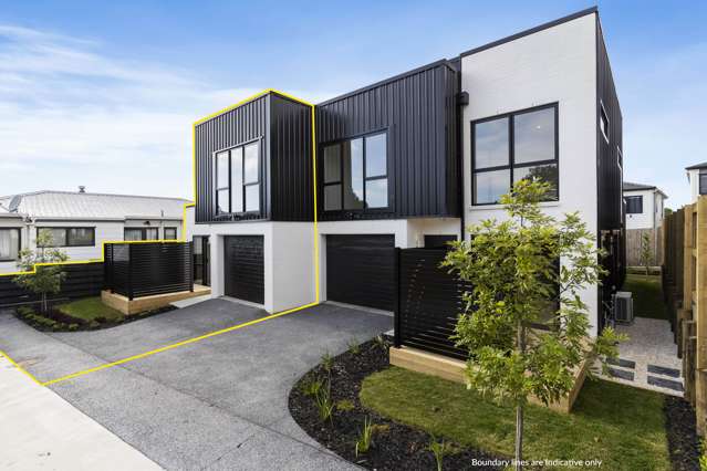 22d Borrowdace Avenue Botany Downs_2