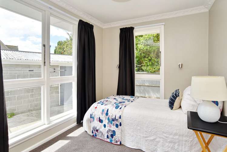 35 Doncaster Street Sockburn_11