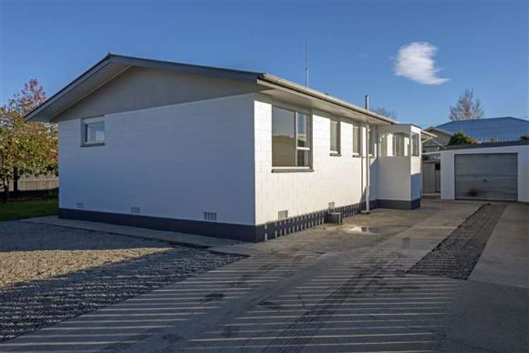 11 Stuart Street Blenheim Central_20