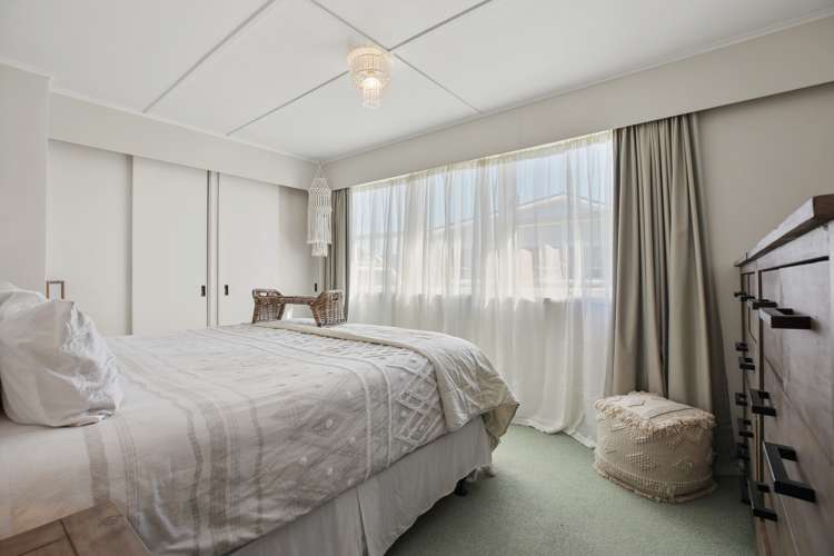 7 Arapito Street Ngatea_6