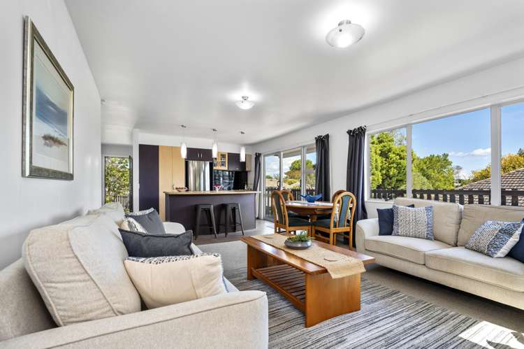 6A Baycroft Avenue Parkvale_7