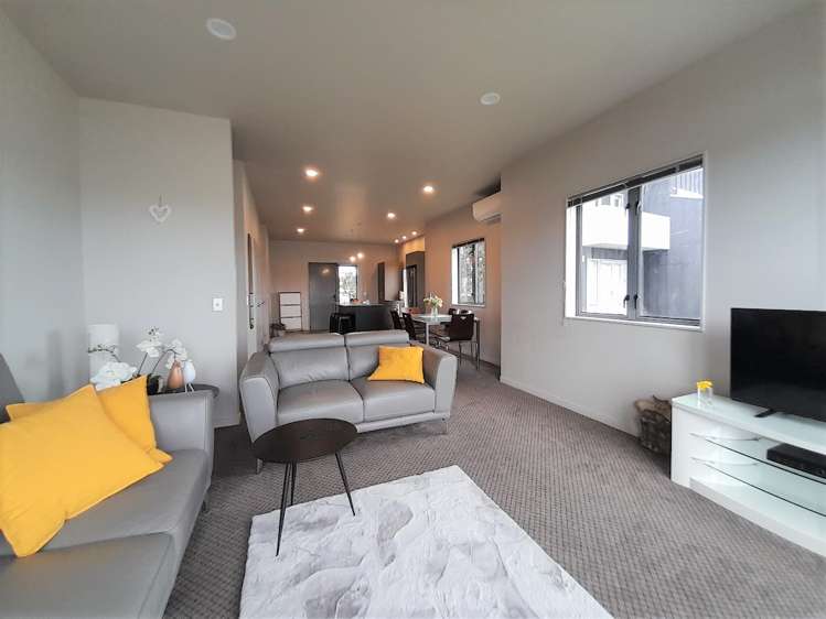 44/101 Harbour Drive Matarangi_6