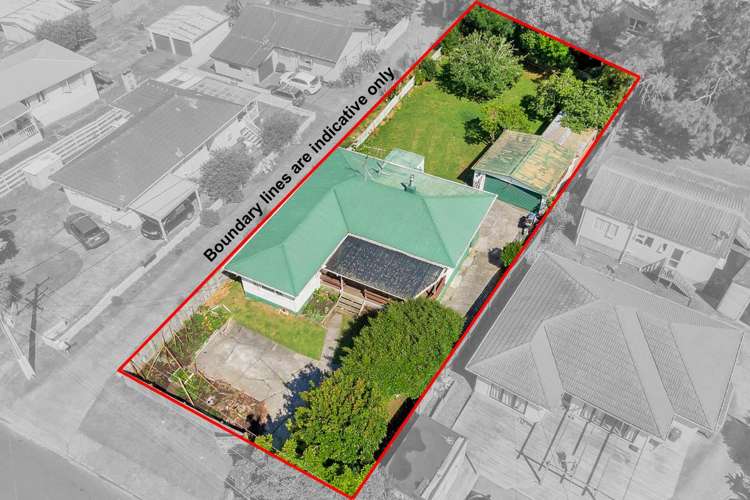 23 Chilcott Road Henderson_22