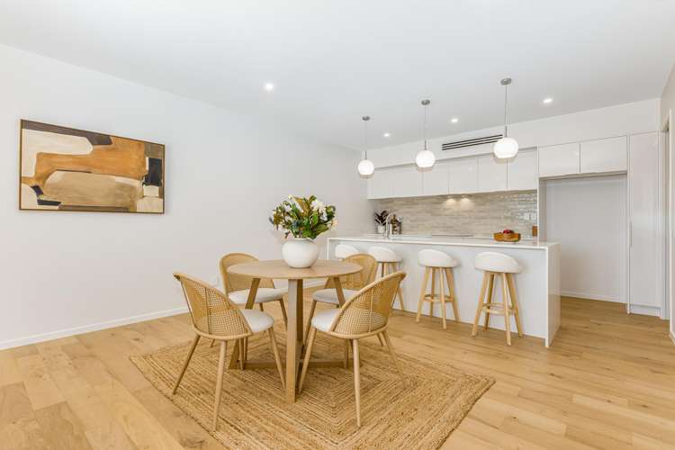 76 Rangiora Avenue Kaiwharawhara_13