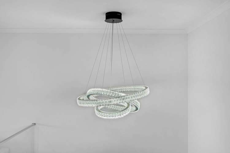 69 Koromeke Street Flat Bush_30