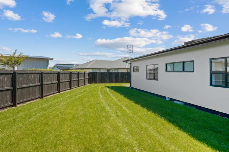 174 Southfield Drive Lincoln_5