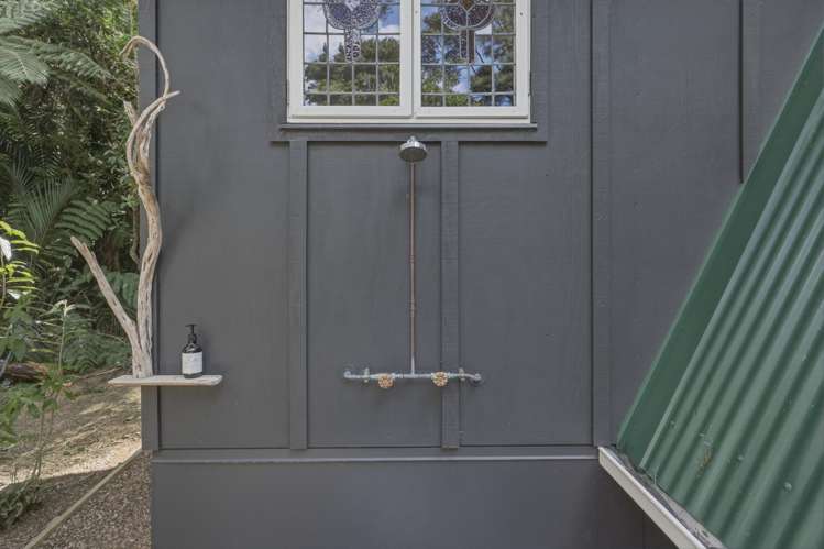 19 Crescent Road West Ostend_20