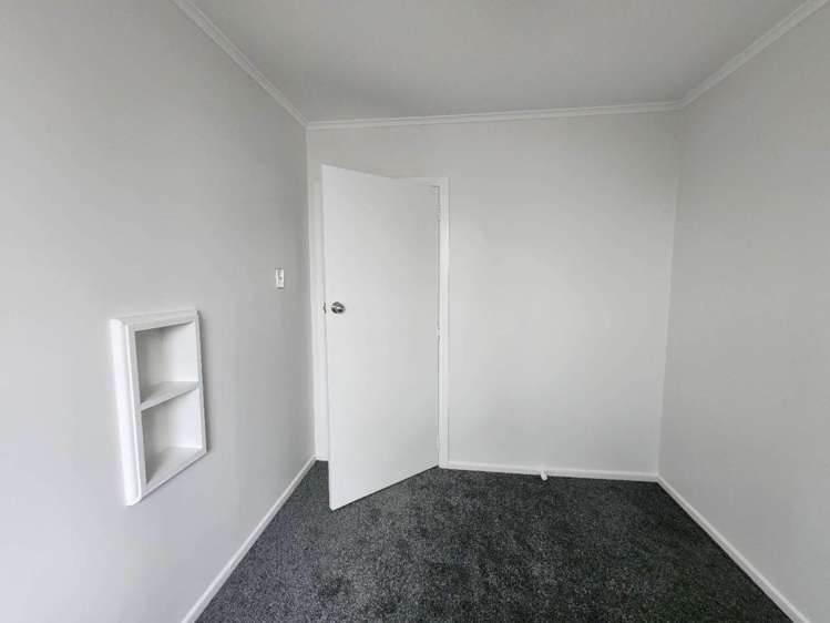 60 Webster Avenue Mt Roskill_11