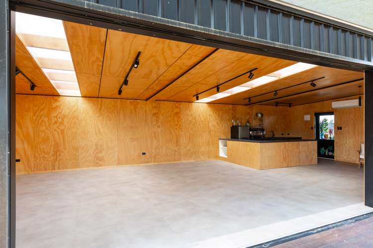 1048 Rapaura Road Spring Creek_29