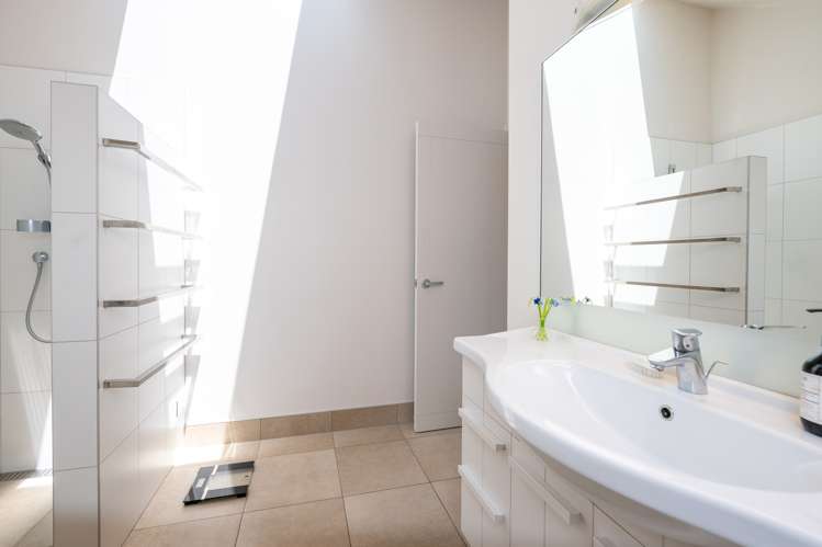 77 Rainbow Drive Taupo_22