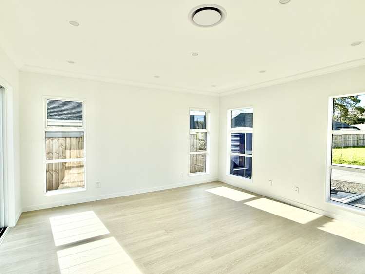 8 Hayley Court_4