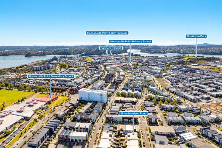 11 Ian Morrison Road Hobsonville_10