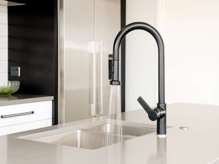 28 Goodwin Crescent Pyes Pa_10