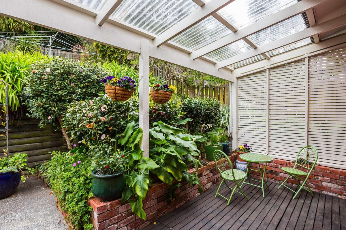 93 Leeward Drive_4