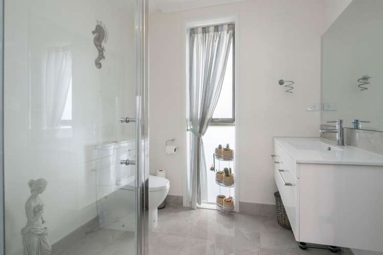 4 Friis Drive Katikati_9