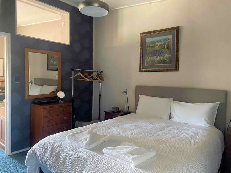 4 Allandale Road Fairlie_11