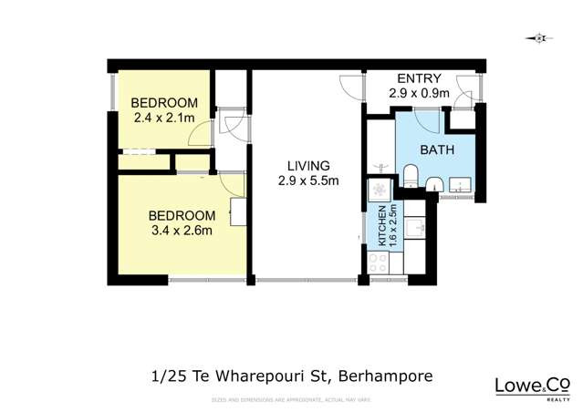 1/25 Te Wharepouri Street Berhampore_1