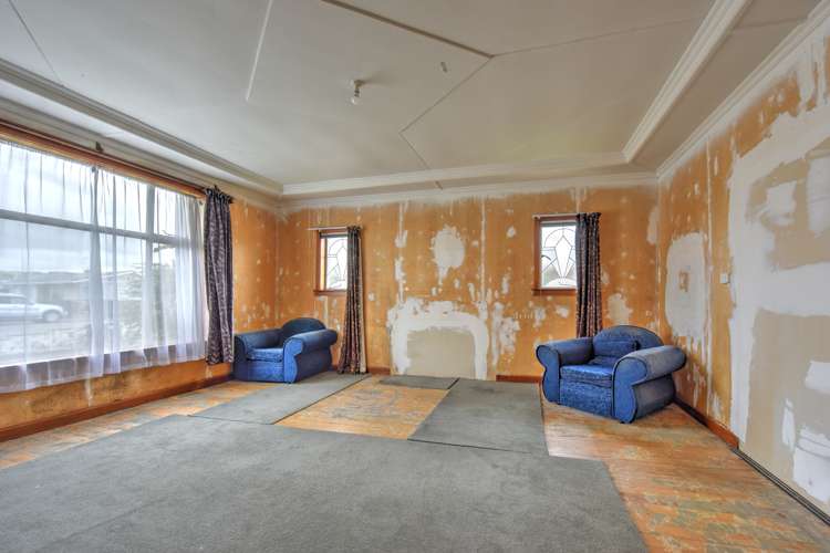 101 Robertson Street Gore_11