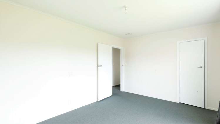 27 Takanini Road Takanini_7
