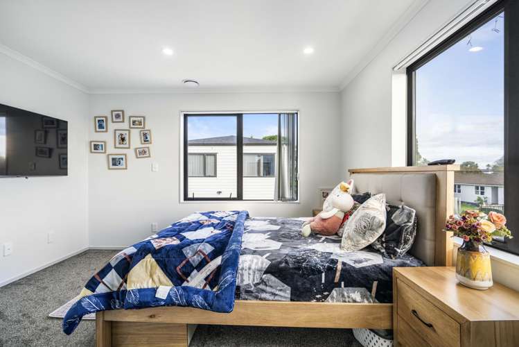 19A Brightwell street Papakura_11