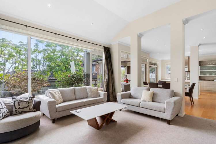 14 Armstrong Farm Drive East Tamaki Heights_5