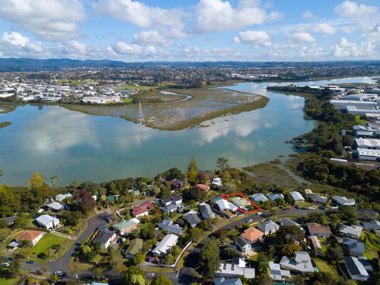 38 Esmeralda Avenue Avondale_11