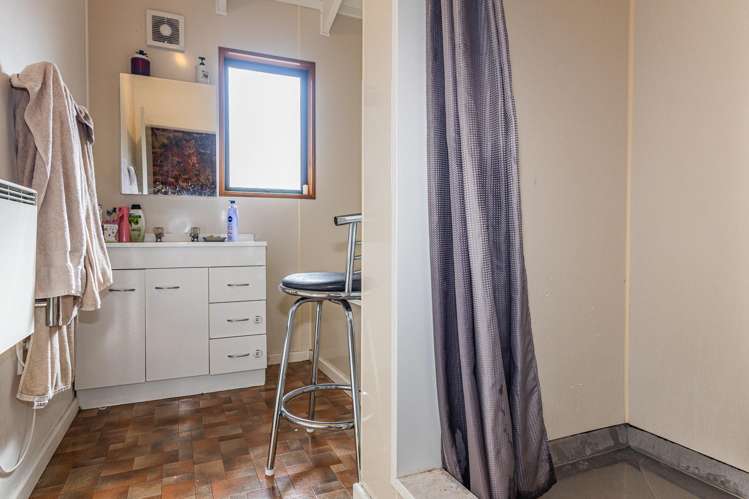 53 Tainui Street Ohakune_11