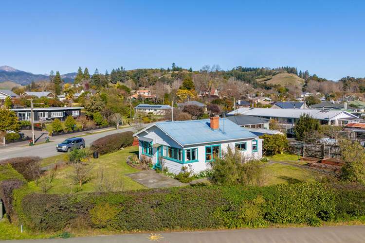 88 Whitby Road_0