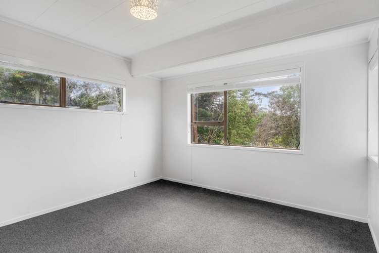 1259 Kaipara Coast Highway Kaukapakapa_11