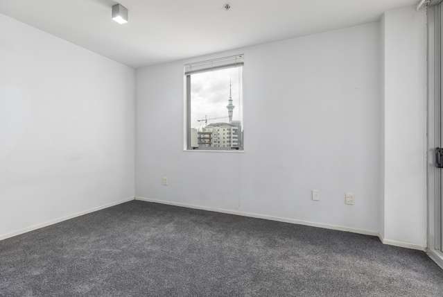 4e/15 City Road Auckland Central_4