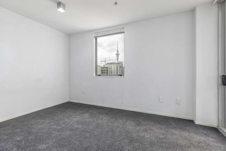 4e/15 City Road Auckland Central_4