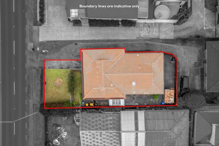 1/4188 Great North Road Glendene_21